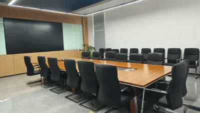 робилайн производстко