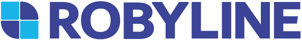 robyline